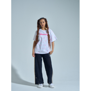 ys[XzHARAJUKU CHOPPER [ TVc L