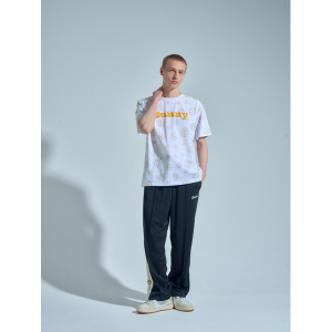 ys[XzHARAJUKU CHOPPER Tj[ TVc L