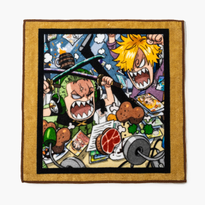 ONE PIECE マグネット19枚セット ONE PIECE マグネット19枚セット ONE PIECE】ワンピース SHONEN