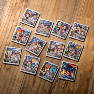 ys[XzXy[X g[fBOAN}OlbgiS12탉_1j