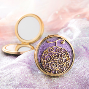 【ワンピース】キラキラウォーターミラー(ゴムゴムの実)