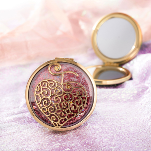 【ワンピース】キラキラウォーターミラー(オペオペの実)