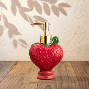 �y�����s�[�X�z�\�[�v�f�B�X�y���T�[ �I�y�I�y�̎�