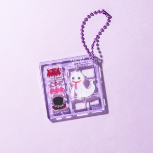 ONE PIECE 麦わらストアオンライン｜ワンピース公式グッズ通販サイト