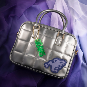 �y�����s�[�X�zGEAR5 �G�i�����{�X�g���V�����_�[�o�b�O