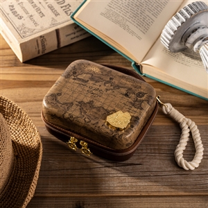 ys[XzKWFbgP[X TEUhETj[