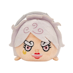 �y�����s�[�X�z���M���M���Ă���/�{�j�[�i��Ԏ��R�Ȗ���Ver.�j