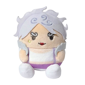 �y�����s�[�X�z�����܂̈ꖡ/�{�j�[�i��Ԏ��R�Ȗ���Ver.�j