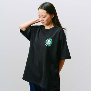 �y�����s�[�X�z�I�[�v���G���h T�V���c �u���b�N��SET SAIL!!��L