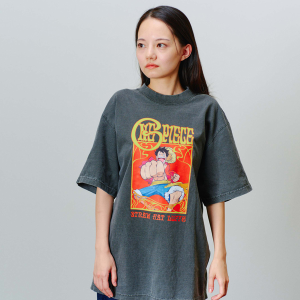 �y�����s�[�X�z�K�[�����g�_�C���B���e�[�W T�V���c �V���h�E�����t�B��XL