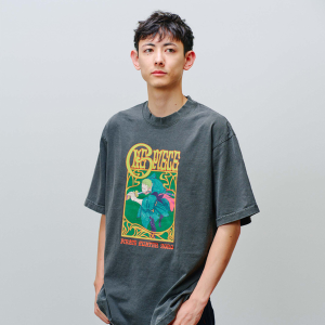 �y�����s�[�X�z�K�[�����g�_�C���B���e�[�W T�V���c �V���h�E���]����XL