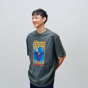 �y�����s�[�X�z�K�[�����g�_�C���B���e�[�W T�V���c �V���h�E���T���W��M