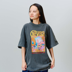 �y�����s�[�X�z�K�[�����g�_�C���B���e�[�W T�V���c �V���h�E���`���b�p�[��M