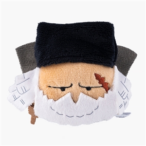 �y�����s�[�X�z���M���M���Ă���/�W�F�C�K���V�A�E�T�^�[����