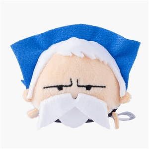 �y�����s�[�X�z���M���M���Ă���/�}�[�J�X�E�}�[�Y��