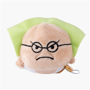 �y�����s�[�X�z���M���M���Ă���/�C�[�U���o�����EV�E�i�X���Y��