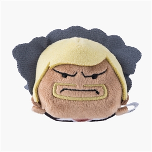 �y�����s�[�X�z���M���M���Ă���/�V�F�p�[�h�E�\�E�s�[�^�[��