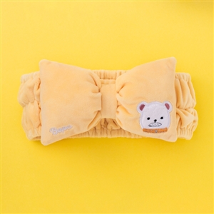 �y�����s�[�X�z�w�A�o���h �x�|