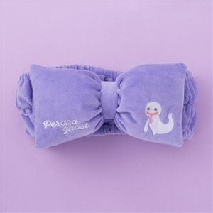 �y�����s�[�X�z�w�A�o���h �y���[�i�S�[�X�g