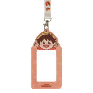 ONE PIECE 麦わらストアオンライン｜ワンピース公式グッズ通販サイト