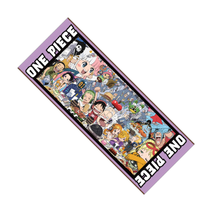 ys[XzXy[X tFCX^IïꖡExKpNj