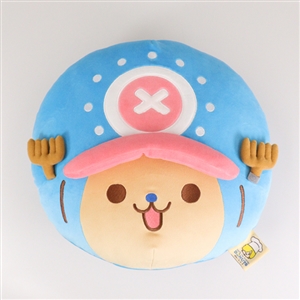 �y�����s�[�X�z�wSANJI no OYATSU�xBIG�N�b�V���� �`���b�p�[�h�[�i�c