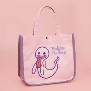 �y�����s�[�X�zONE PIECE MUGIWARA STORE HARAJUKU ���b�y���~�j�g�[�g�o�b�O �y���[�i�S�[�X�g