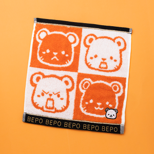 �y�����s�[�X�z�W���K�[�h�n���h�^�I���^�x�|