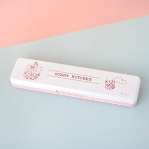 ONE PIECE 麦わらストアオンライン｜ワンピース公式グッズ通販サイト