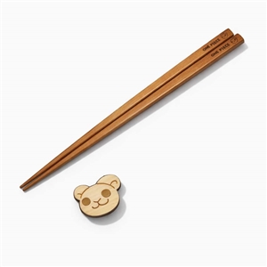 �y�����s�[�X�z�wSUNNY KITCHEN�x�������u���Z�b�g�i�~�j�����[2���j