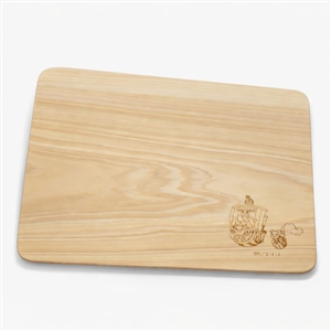 �y�����s�[�X�z�wSUNNY KITCHEN�x�Ђ̂��̂܂Ȕi�T�E�U���h�E�T�j�[�����~�j�����[2���j