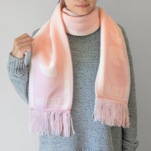 【ワンピース】ストールマフラー CHOPPER