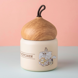 �y�����s�[�X�z�wSUNNY KITCHEN�x�X�[�v�W���[
