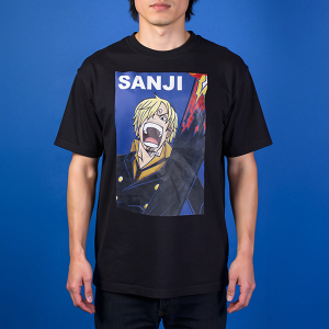 �y�����s�[�X�zT�V���c�^�T���W BLACK M