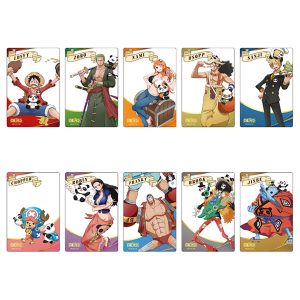 �y�����s�[�X�z�w�����X�g�A��C�I���W�i���x�N���A�J�[�h�i�S10�탉���_��1�j