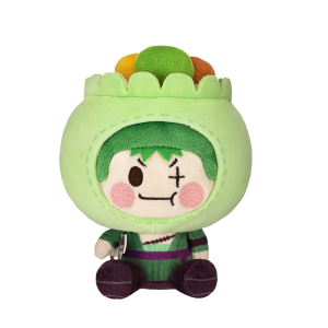 ONE PIECE キャラクター収納スツール 缶 ワンピース 麦わら 貴重 ONE PIECE キャラクター収納スツール 缶 ワンピース 麦わら 貴重 ONE