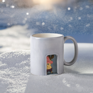 �y�����s�[�X�z�������A���}�O�J�b�v�^�g�j�[�g�j�[�E�`���b�p�[