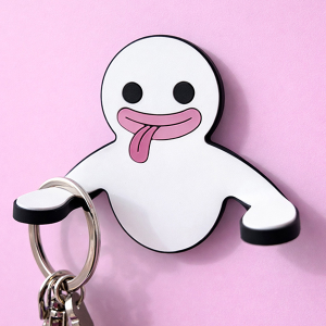 �y�����s�[�X�zHARAJUKU �}�O�l�b�g�t�b�N �y���[�i�S�[�X�g