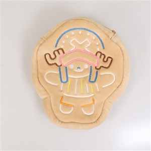 �y�����s�[�X�z�wSANJI no OYATSU�x�W���W���[�}�� �_�C�J�b�g�|�[�` �`���b�p�[