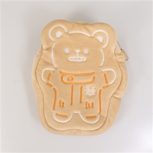 �y�����s�[�X�z�wSANJI no OYATSU�x�W���W���[�}�� �_�C�J�b�g�|�[�` �׃|