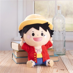 �y�����s�[�X�z�w�o���U�C�I�x�������ʂ������ ���t�B