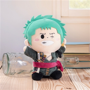 �y�����s�[�X�z�w�o���U�C�I�x�������ʂ������ �]��