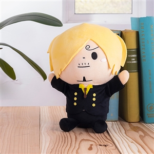 �y�����s�[�X�z�w�o���U�C�I�x�������ʂ������ �T���W