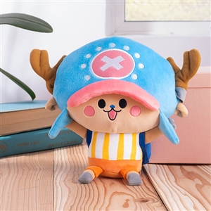 �y�����s�[�X�z�w�o���U�C�I�x�������ʂ������ �`���b�p�[