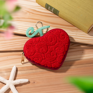 �y�����s�[�X�z�T�K���h�J�|�[�` �I�y�I�y�̎�