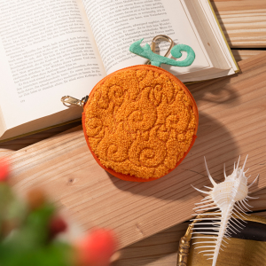 �y�����s�[�X�z�T�K���h�J�|�[�` ���������̎�