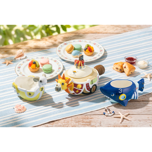 �y�����s�[�X�z�T�E�U���h�E�T�j�[���e�B�[�|�b�g���~�j�����[2���E�V���[�N�T�u�}�[�W3���e�B�[�J�b�v�Z�b�g