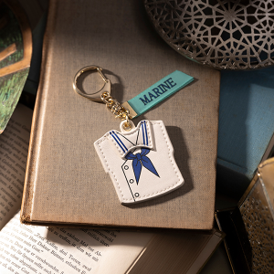 �y�����s�[�X�z�C�R���� �`���[��