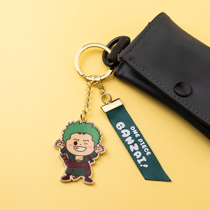 �y�����s�[�X�z�w�o���U�C�I�x���{�����L�[�`���[�� �]��