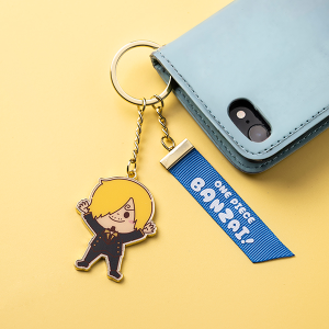 �y�����s�[�X�z�w�o���U�C�I�x���{�����L�[�`���[�� �T���W